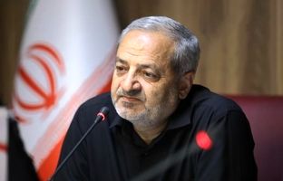 اولویت تجهیز با مدارس عشایری و روستایی چندپایه است