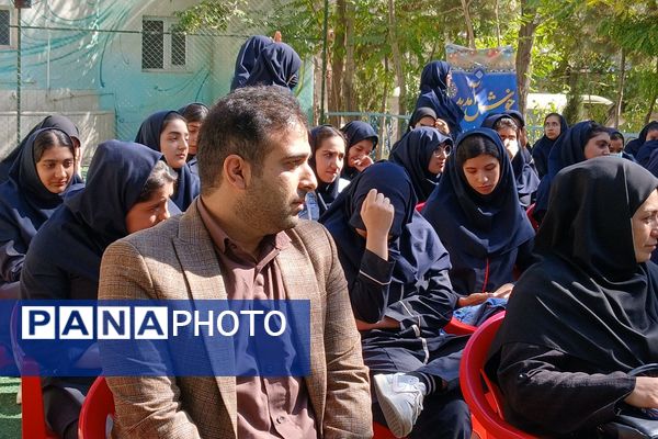 زنگ سلامت روان در رودهن به صدا درآمد