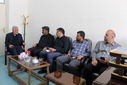 سازمان دانش‌آموزی بستر مناسبی برای رشد شخصیت اجتماعی دانش‌آموزان است