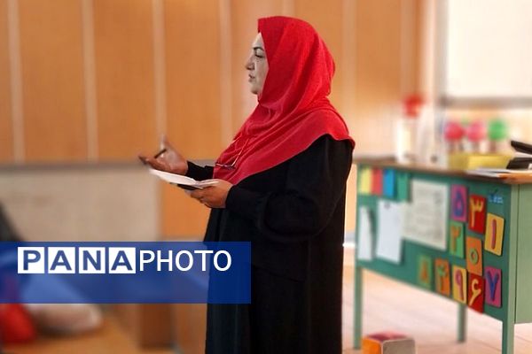 دیگر خبری از کیفهایِ سنگین نیست!