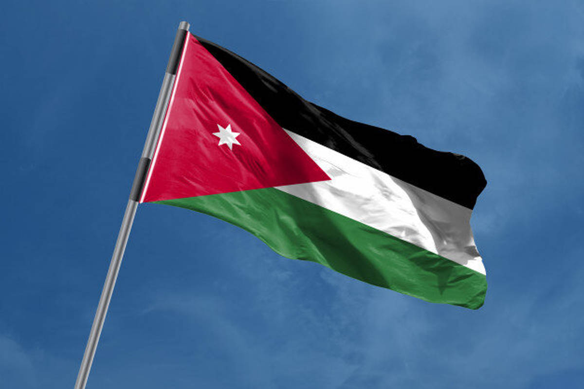 اردن خطاب به رژیم صهیونیستی هشدار داد