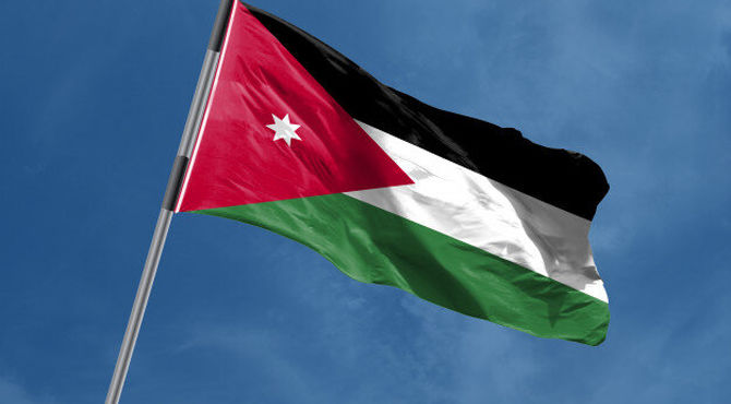  اردن خطاب به رژیم صهیونیستی هشدار داد
