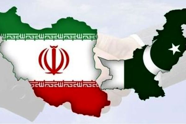 ایران و پاکستان در تلاش هستند تا مبادلاتشان افزایش پیدا کند