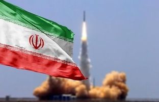 ناتوانی صهیونیست‌ها در نبرد با ایران باعث‌ شده است که بخواهند آمریکا را وارد جنگ کنند