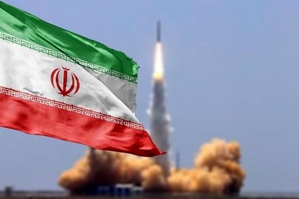 ناتوانی صهیونیست‌ها در نبرد با ایران باعث‌ شده است که بخواهند آمریکا را وارد جنگ کنند