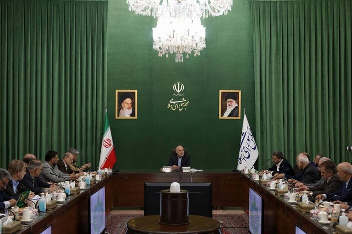 یک دهه توجه به آموزش و پروش، کشور را در مسیر صحیح قرار میدهد