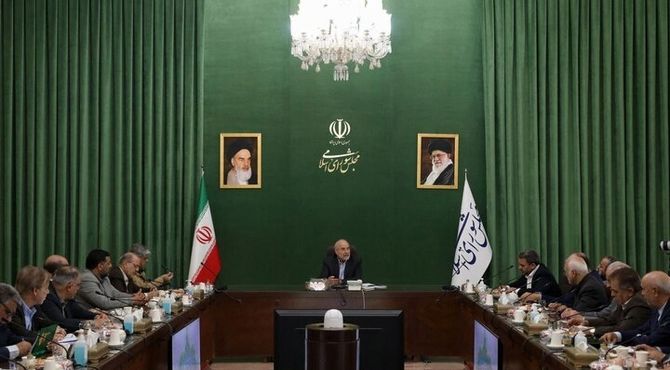 یک دهه توجه به آموزش و پروش، کشور را در مسیر صحیح قرار می‌دهد