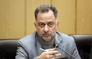 تخلف عده‌ای، نباید به اعتبار و جایگاه کودکستان خدشه‌ وارد کند