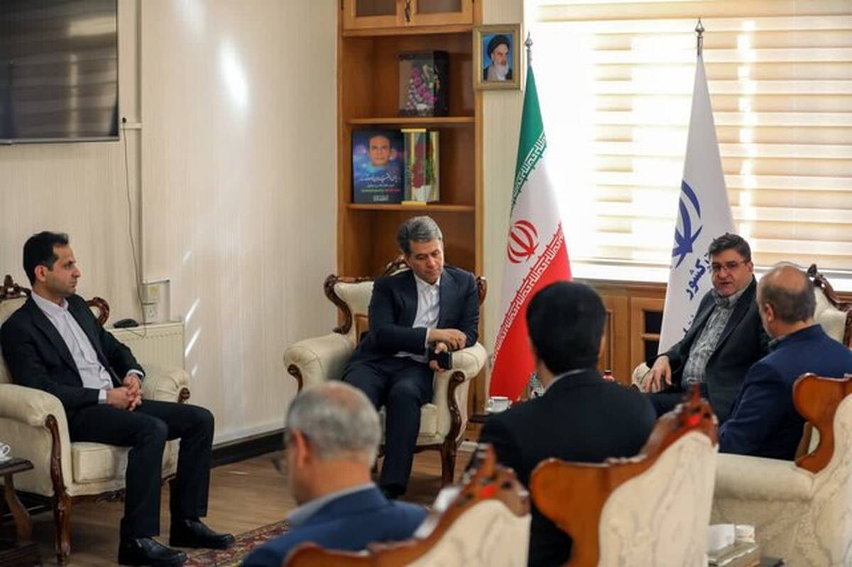 تاسیس صندوق بیمه بیماران صعبالعلاج اقدامی در جهت کاهش هزینههای درمانی