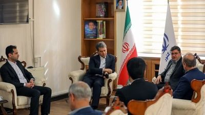 تاسیس صندوق بیمه بیماران صعب‌العلاج اقدامی در جهت کاهش هزینه‌های درمانی