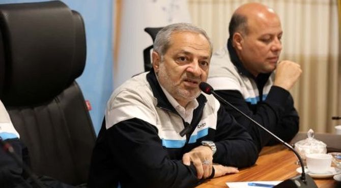 تحرک و پویایی در فضای عمومی دانش آموزان با پررنگ‌تر شدن المپیادهای درون مدرسه و مسابقات بین مدرسه‌ای