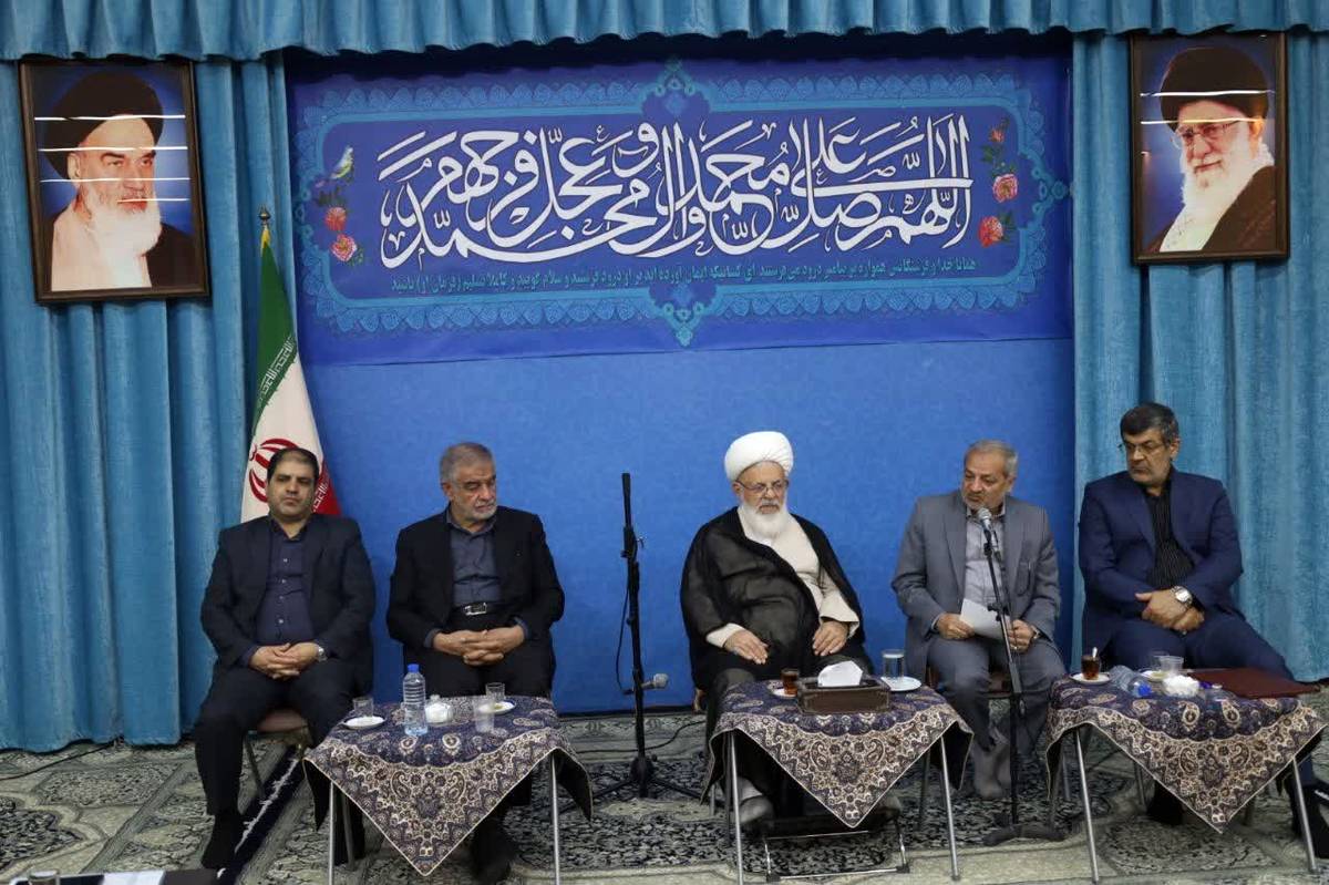 برنامه درسی باید از حافظه محوری به مهارت محوری تغییر یابد