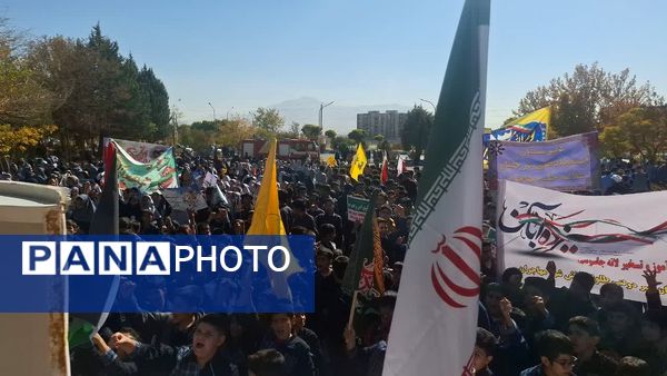 دستان کوچک، آرزوهای بزرگ