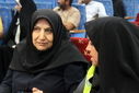اختتامیه نخستین جشنواره دانش‌آموزی اتم