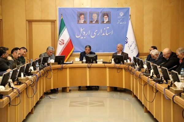 رسیدگی به مشکلات خانواده‌های شهدا وایثارگران باید جزو اولویت‌های دستگاه‌های اجرایی باشد