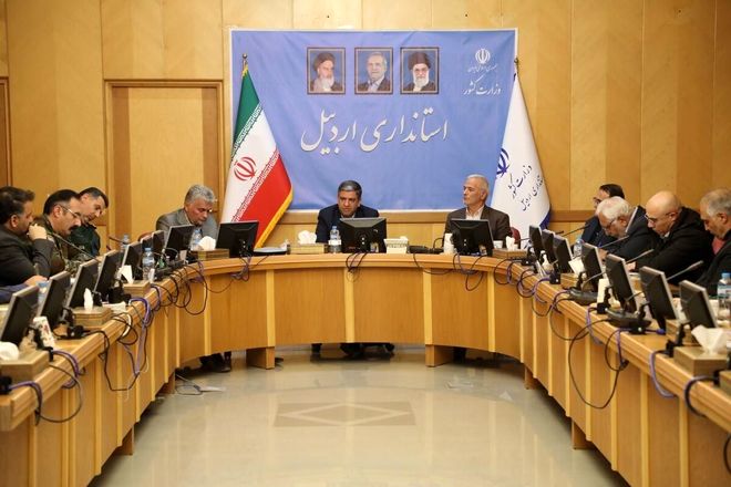 رسیدگی به مشکلات خانواده‌های شهدا وایثارگران باید جزو اولویت‌های دستگاه‌های اجرایی باشد