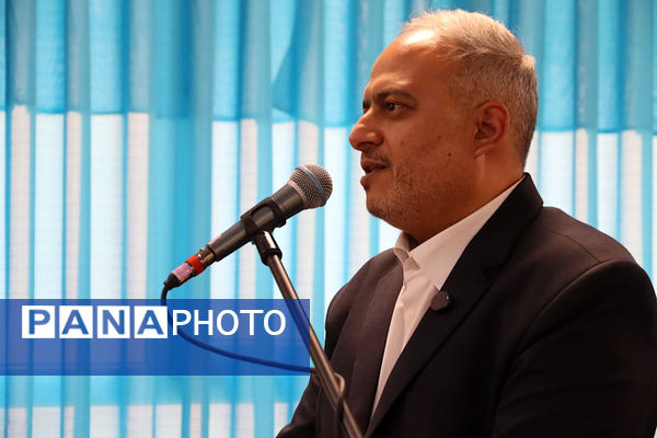 افتتاح ۷۰ کلاس درس بازسازی‌شده و راه‌اندازی دبیرستان دخترانه «میهن» در اسلامشهر