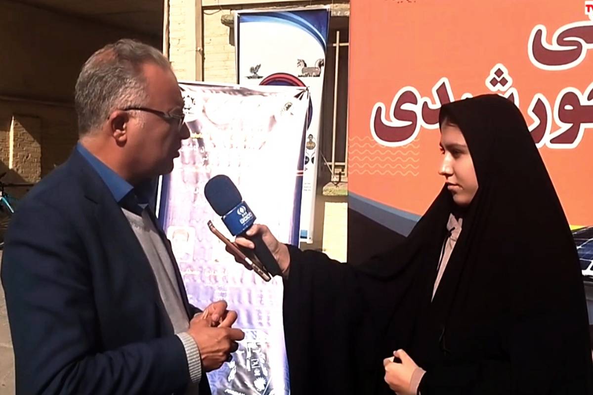 هیچ پروژه‌ای بدون شکست کامل نمی‌شود