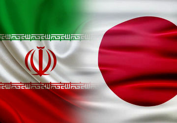 ژاپن: عدم توافق با ایران مایه تاسف است
