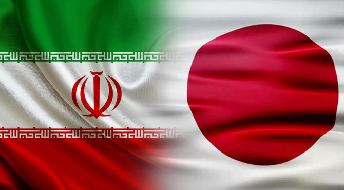 ژاپن: عدم توافق با ایران مایه تاسف است