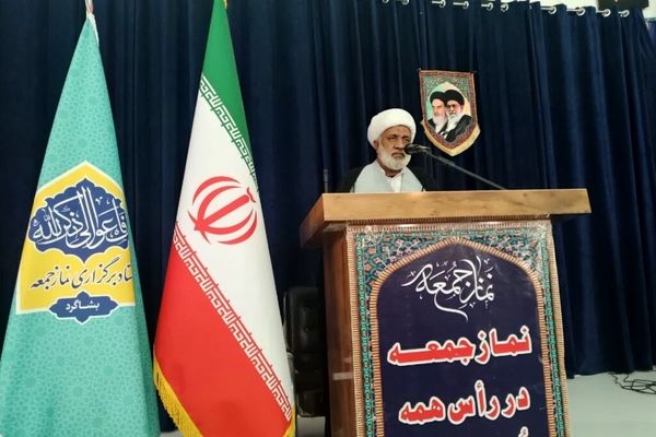 وصیت‌نامه شهدا میراث ماندگار دفاع مقدس است
