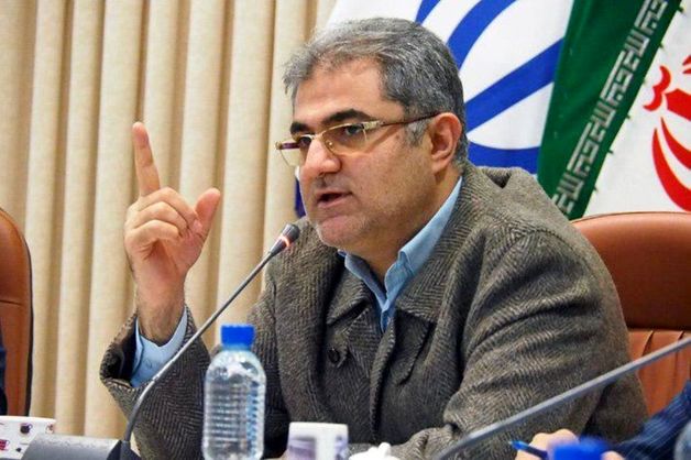 توافق با نیروهای مسلح و تأمین زمین برای مسکن محرومان شتاب گرفته است