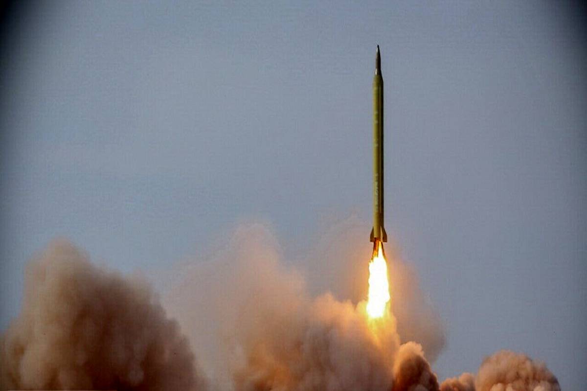 دست انتقام خداوند از دریچه اقدامات نیروهای مسلح گریبان صهیونیستها را رها نخواهد کرد