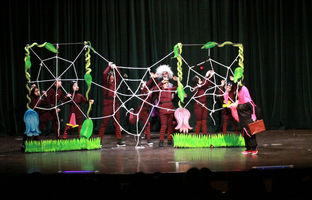 نوجوانی زیر ذره‌بین؛ از زخم‌های کرونا تا تب دیجیتال