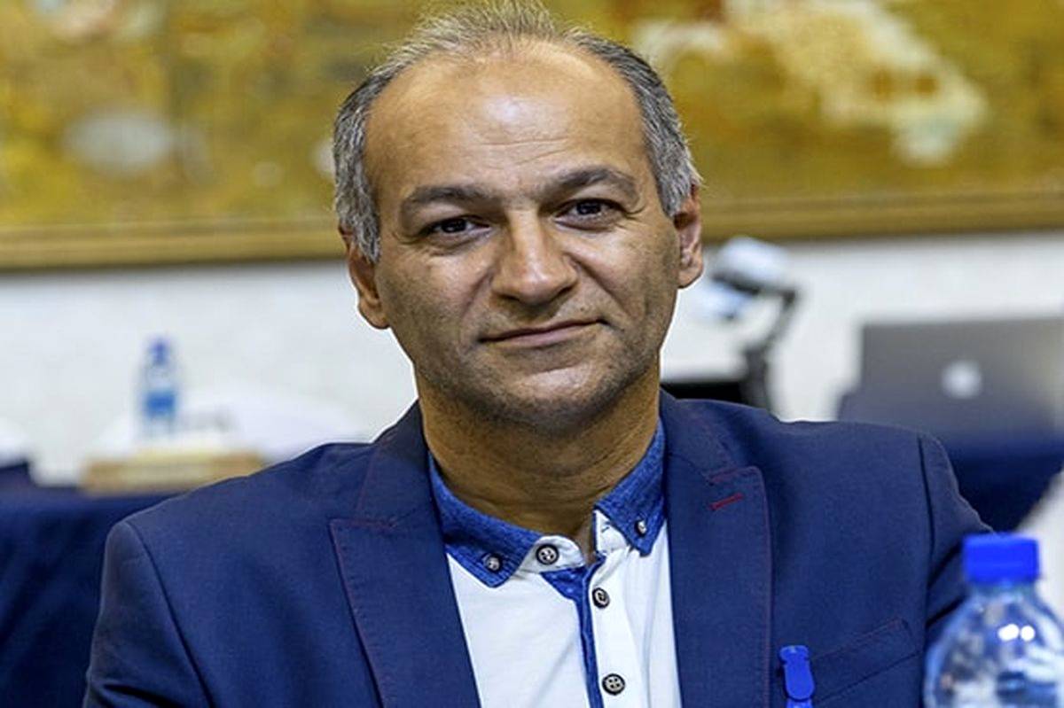 مسابقات ووشو استانالبرز در بخش ساندا برگزار شد