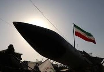 حماسه امروز حضور مردم ایران در نماز جمعه فیروزآباد دیدنی بود


