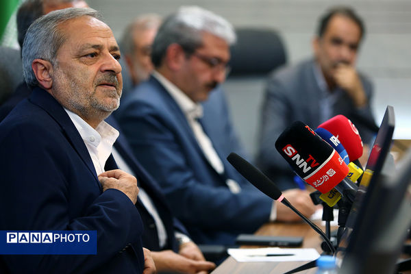 اعزام کاروان تجهیزات تخصصی آموزشی و توانبخشی به مدارس