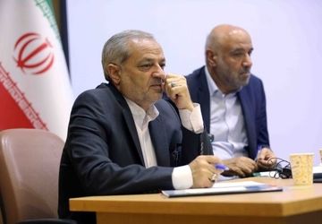 تدوین برنامه درسی ویژه برای کودکان کار و کودکان خارج از چرخه رسمی آموزش