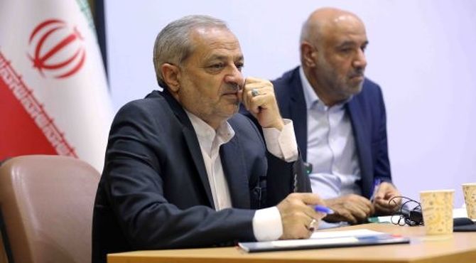 تدوین برنامه درسی ویژه برای کودکان کار و کودکان خارج از چرخه رسمی آموزش