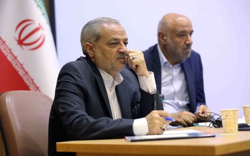 تدوین برنامه درسی ویژه برای کودکان کار و کودکان خارج از چرخه رسمی آموزش