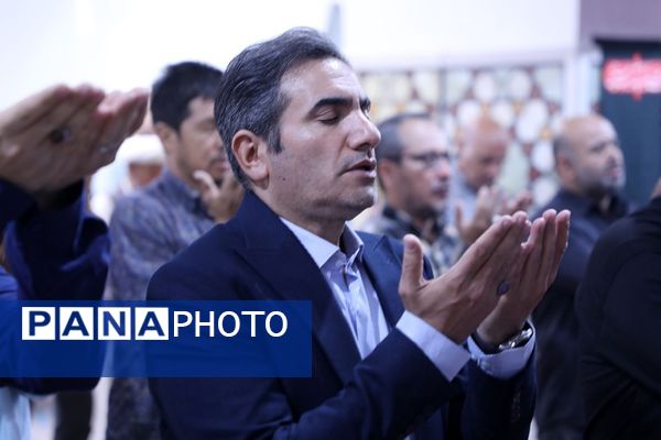هم‌صدایی آموزش و پرورش با نماز جمعه پیشوا؛ روایت دغدغه‌های آموزشی از تریبون پس از خطبه‌ها