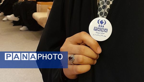 لیک جت؛ کمک به جهاد تبیین