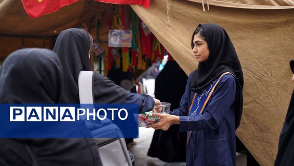 زنگ آغاز سال تحصیلی جدید به صدا درآمد