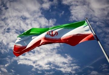 وقتی وطن در کوچه‌های مراغه جان می‌گیرد