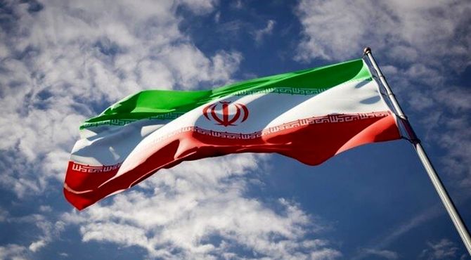 وقتی وطن در کوچه‌های مراغه جان می‌گیرد