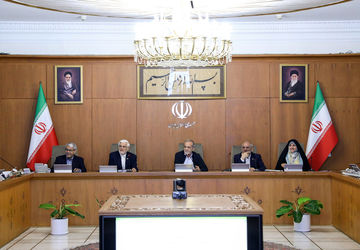 مسیر رفع ناترازیهای انرژی با اراده جدی مسئولان قطعا به نتیجه میرسد