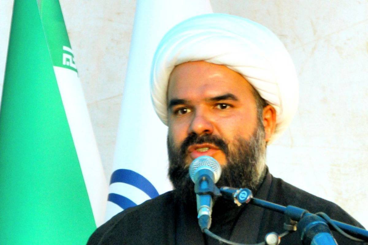 کوریدور ریلی جنوب شرق به شمال غرب؛ پروژه ای که درآمد کشور را دو برابر می‌کند 