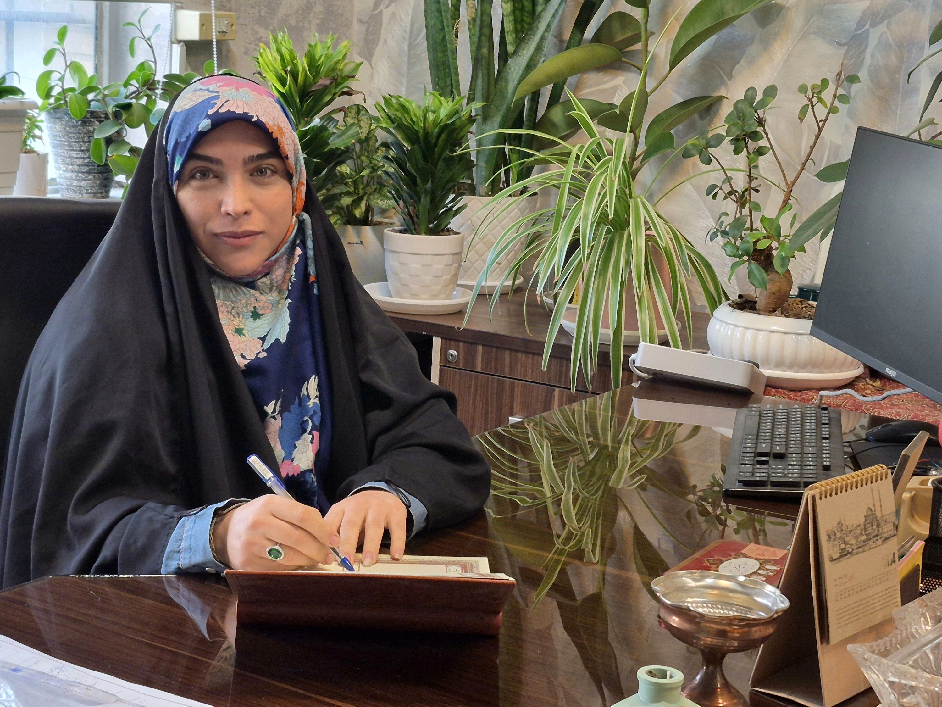 پویش‌های یلدایی فرصتی برای تقویت هویت فرهنگی و نشاط جمعی هستند