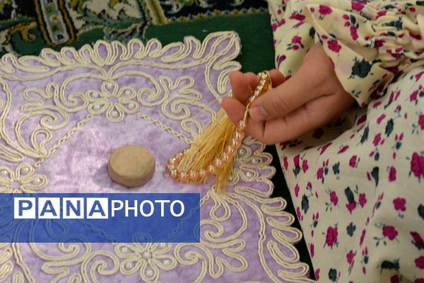 از تعلقات تا تعالی، میهمانی سه‌روزه در خانه‌ خدا