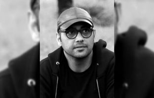  فیلم کوتاه، شعر فشرده سینماست