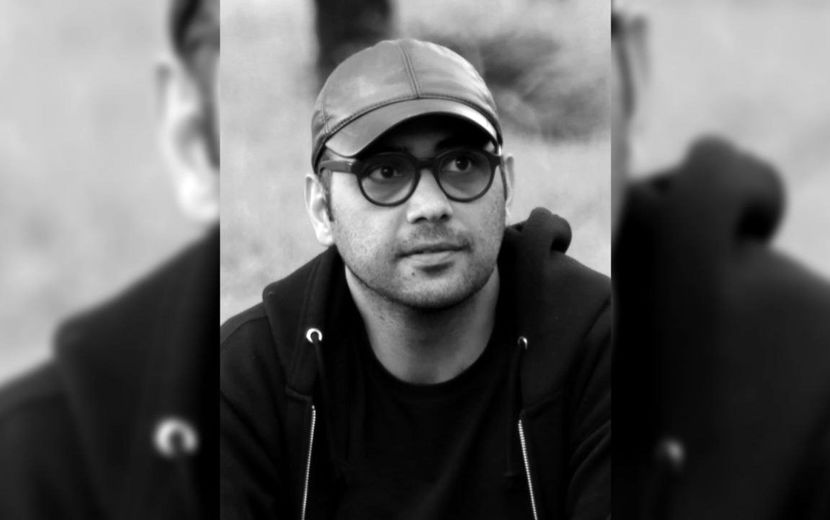  فیلم کوتاه، شعر فشرده سینماست