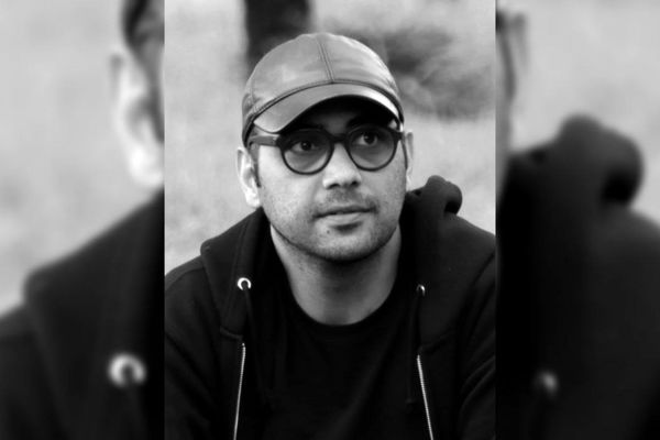  فیلم کوتاه، شعر فشرده سینماست