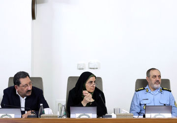 گزارش وزیر راه و شهرسازی از پیشرفت پروژه‌های حمایتی مسکن