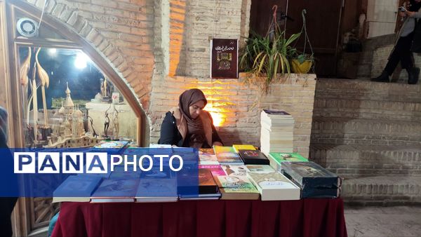 یلدا، بهانه‌ای برای گردهمایی در کنار اصالت ایرانی 