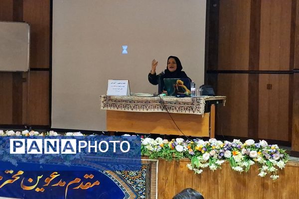 تئاتر درسی، آموزش به دانش‌آموزان را آسان می‌سازد 