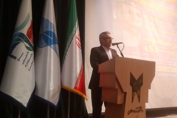 با تلاش، پشتکار و اراده می‌توان به قله‌های موفقیت رسید